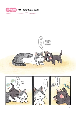 bộ sue & tai-chan 2