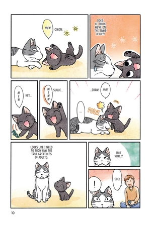 bộ sue & tai-chan 2