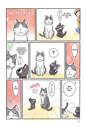 bộ sue & tai-chan 2