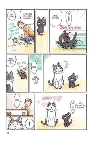 bộ sue & tai-chan 2