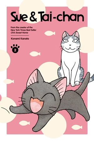 bộ sue & tai-chan 2