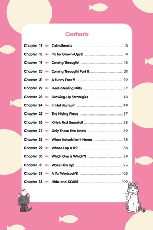 bộ sue & tai-chan 2