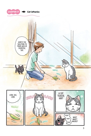 bộ sue & tai-chan 2