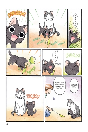 bộ sue & tai-chan 2