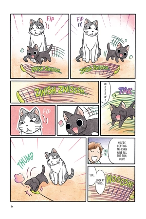 bộ sue & tai-chan 2