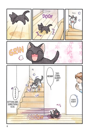 bộ sue & tai-chan 3