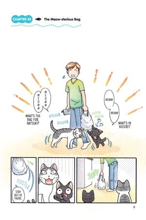 bộ sue & tai-chan 3