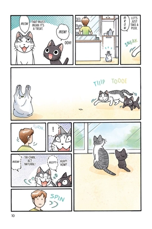 bộ sue & tai-chan 3