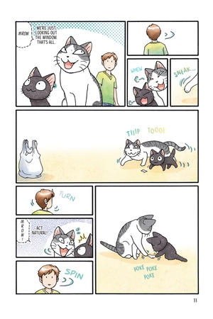 bộ sue & tai-chan 3