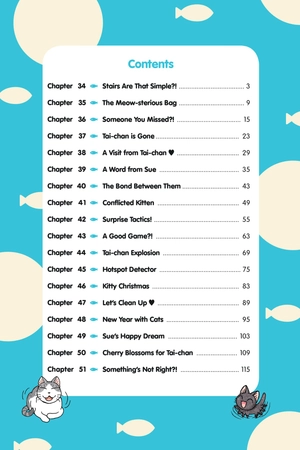 bộ sue & tai-chan 3