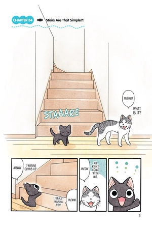 bộ sue & tai-chan 3