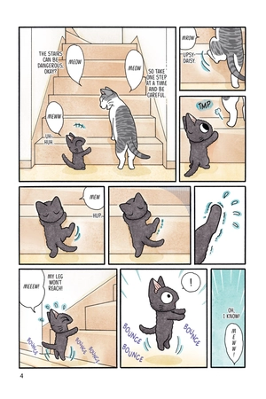 bộ sue & tai-chan 3