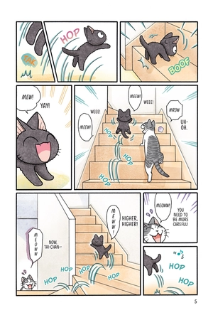 bộ sue & tai-chan 3