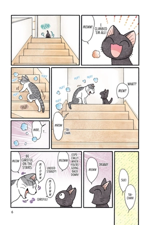 bộ sue & tai-chan 3