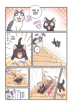 bộ sue & tai-chan 3