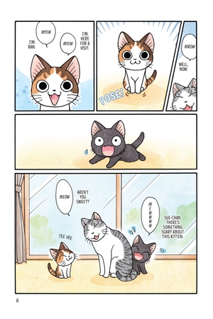 bộ sue & tai-chan 4