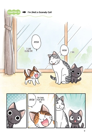 bộ sue & tai-chan 4