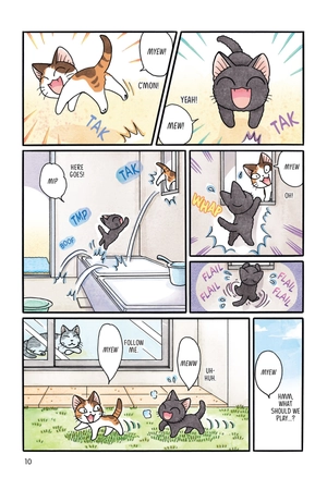 bộ sue & tai-chan 4