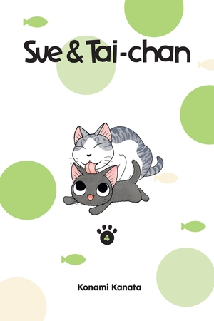 bộ sue & tai-chan 4