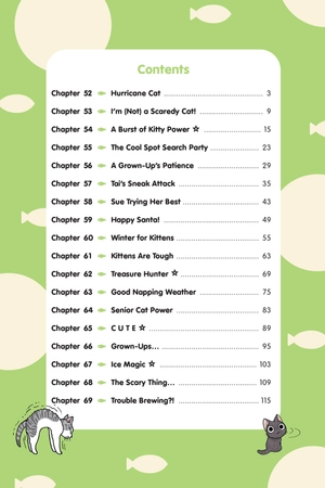 bộ sue & tai-chan 4