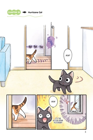 bộ sue & tai-chan 4