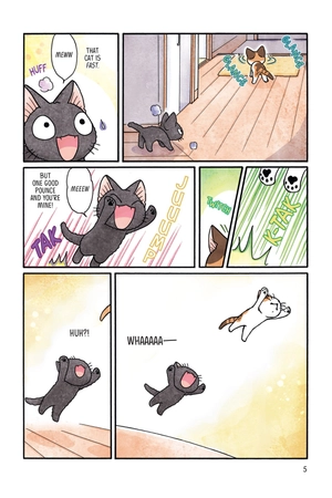 bộ sue & tai-chan 4