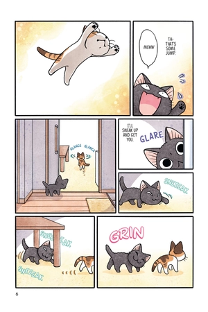 bộ sue & tai-chan 4