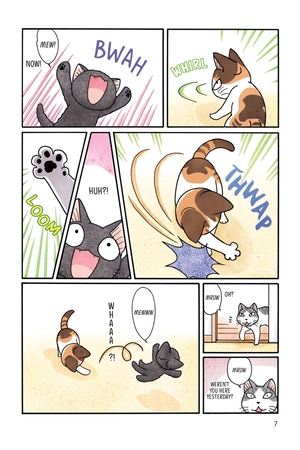 bộ sue & tai-chan 4