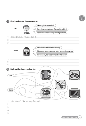 bộ super minds 3 - workbook