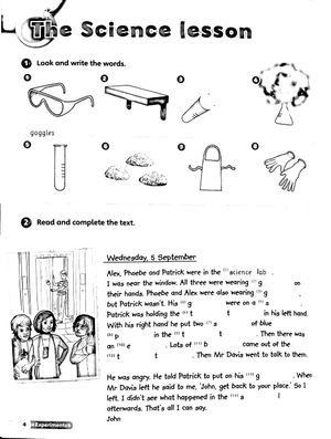 bộ super minds 5 - workbook