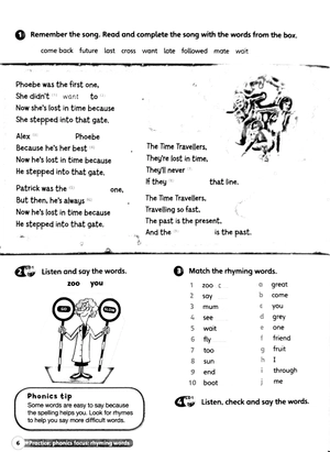 bộ super minds 5 - workbook