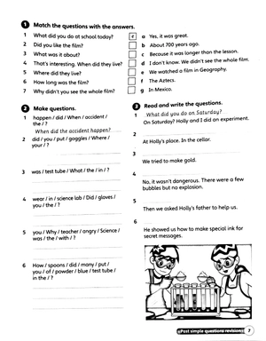 bộ super minds 5 - workbook