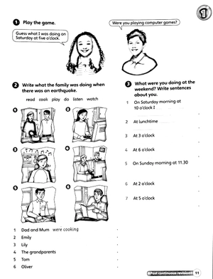 bộ super minds 5 - workbook