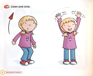 bộ super safari level 1 activity book - fahasa reprint