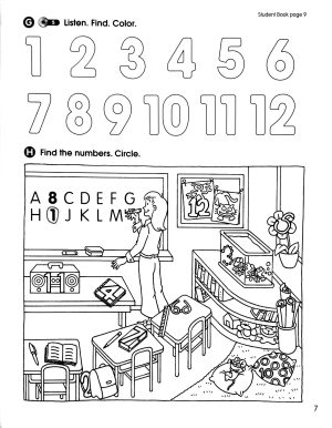 bộ superkids new edition activity book 1 with cd