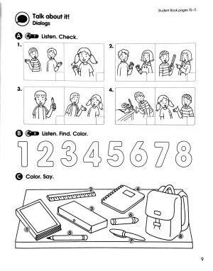 bộ superkids new edition activity book 1 with cd