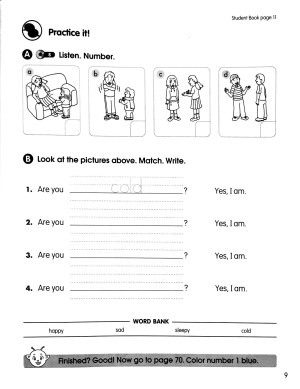 bộ superkids new edition activity book 2 with cd