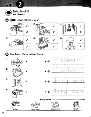 bộ superkids new edition activity book 2 with cd