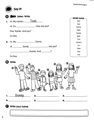 bộ superkids new edition activity book 3 with cd