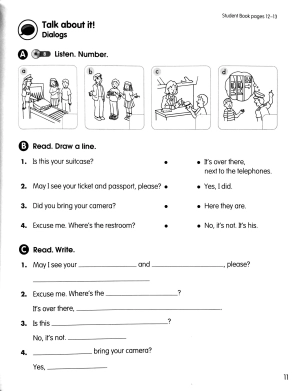 bộ superkids new edition activity book 4 with cd