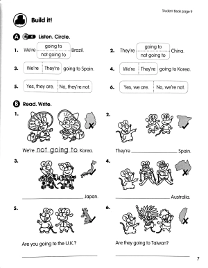 bộ superkids new edition activity book 4 with cd