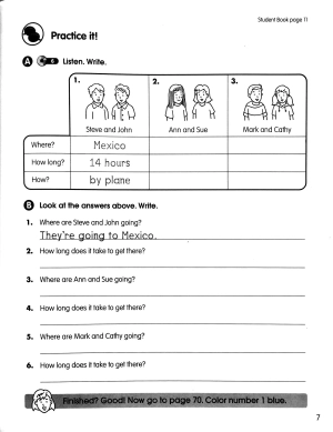 bộ superkids new edition activity book 6 with cd