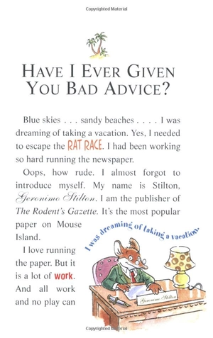 bộ surf's up geronimo!