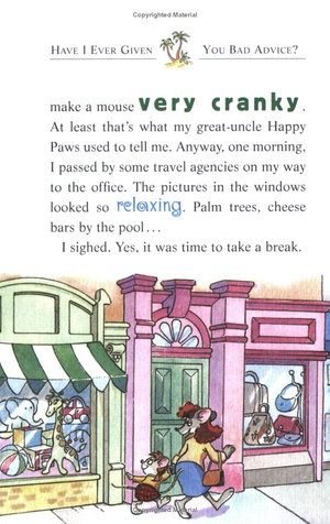 bộ surf's up geronimo!