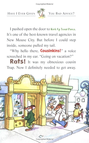 bộ surf's up geronimo!