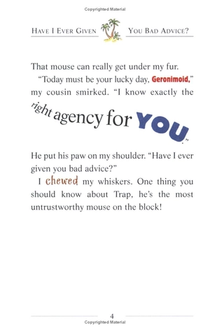 bộ surf's up geronimo!