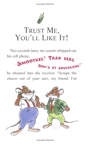 bộ surf's up geronimo!