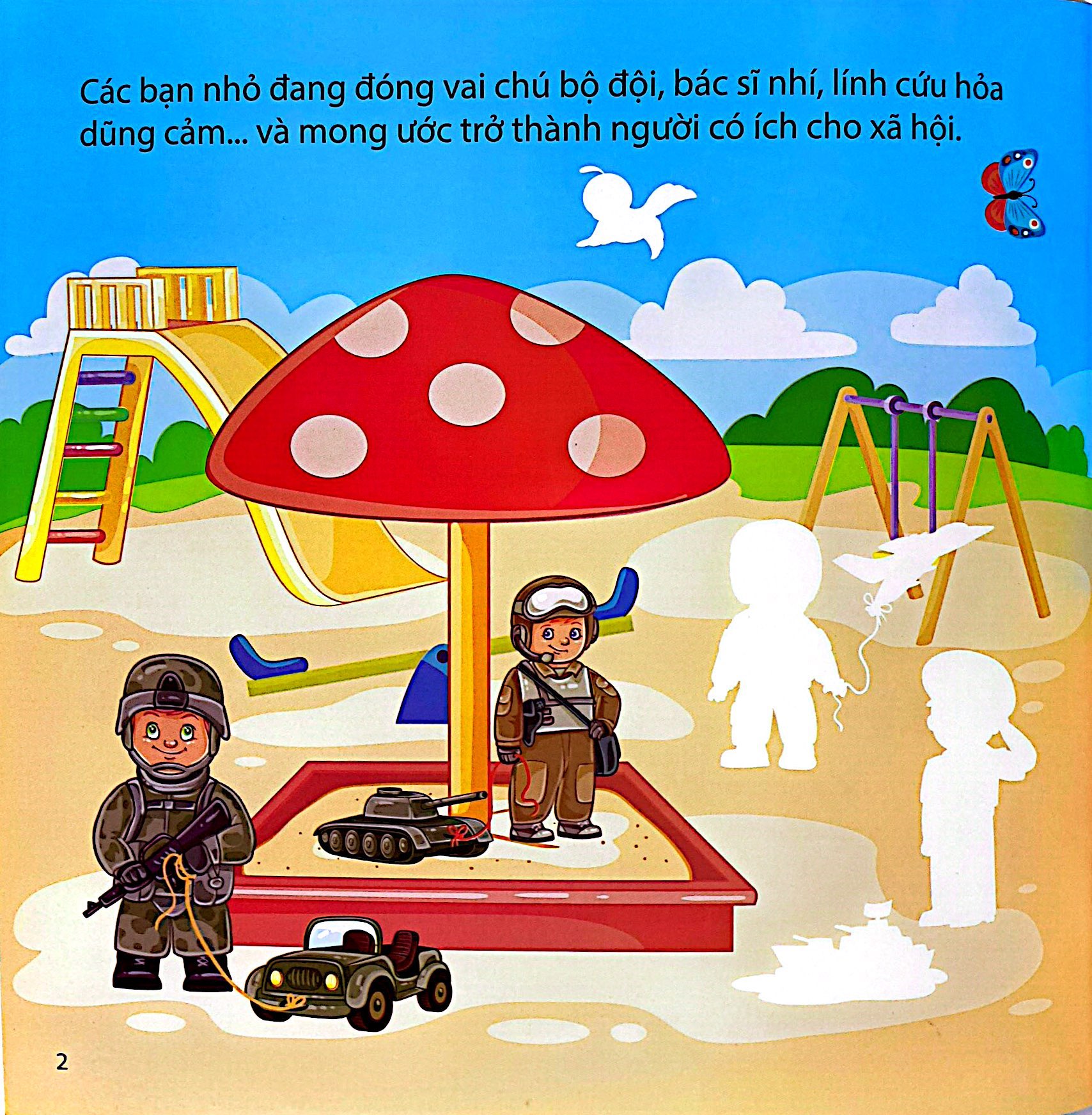 bộ sưu tập 1000 đề can lấp lánh kids playing - quyển 1: nhanh tay tinh mắt