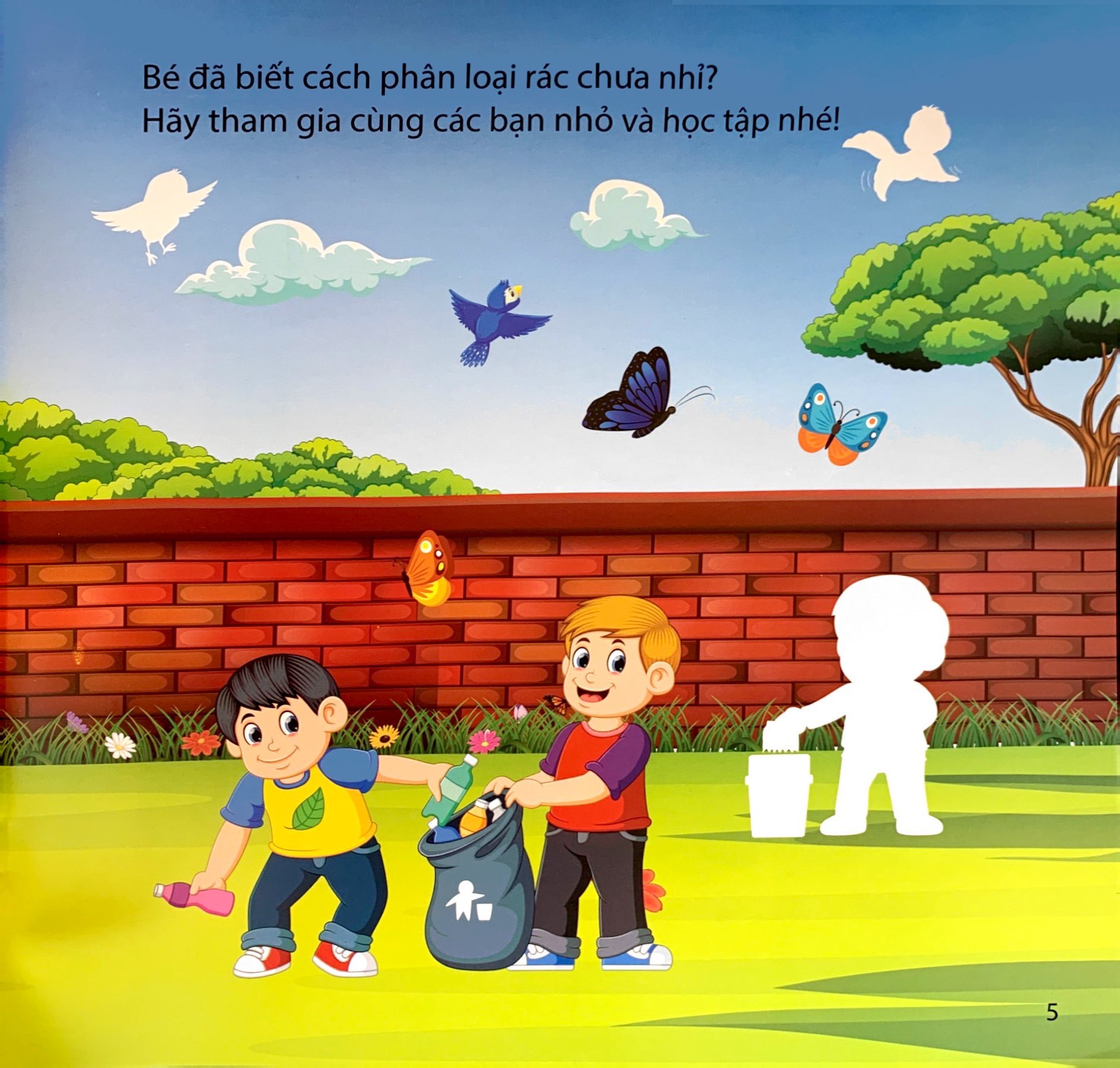 bộ sưu tập 1000 đề can lấp lánh kids playing - quyển 4: thỏa sức sáng tạo