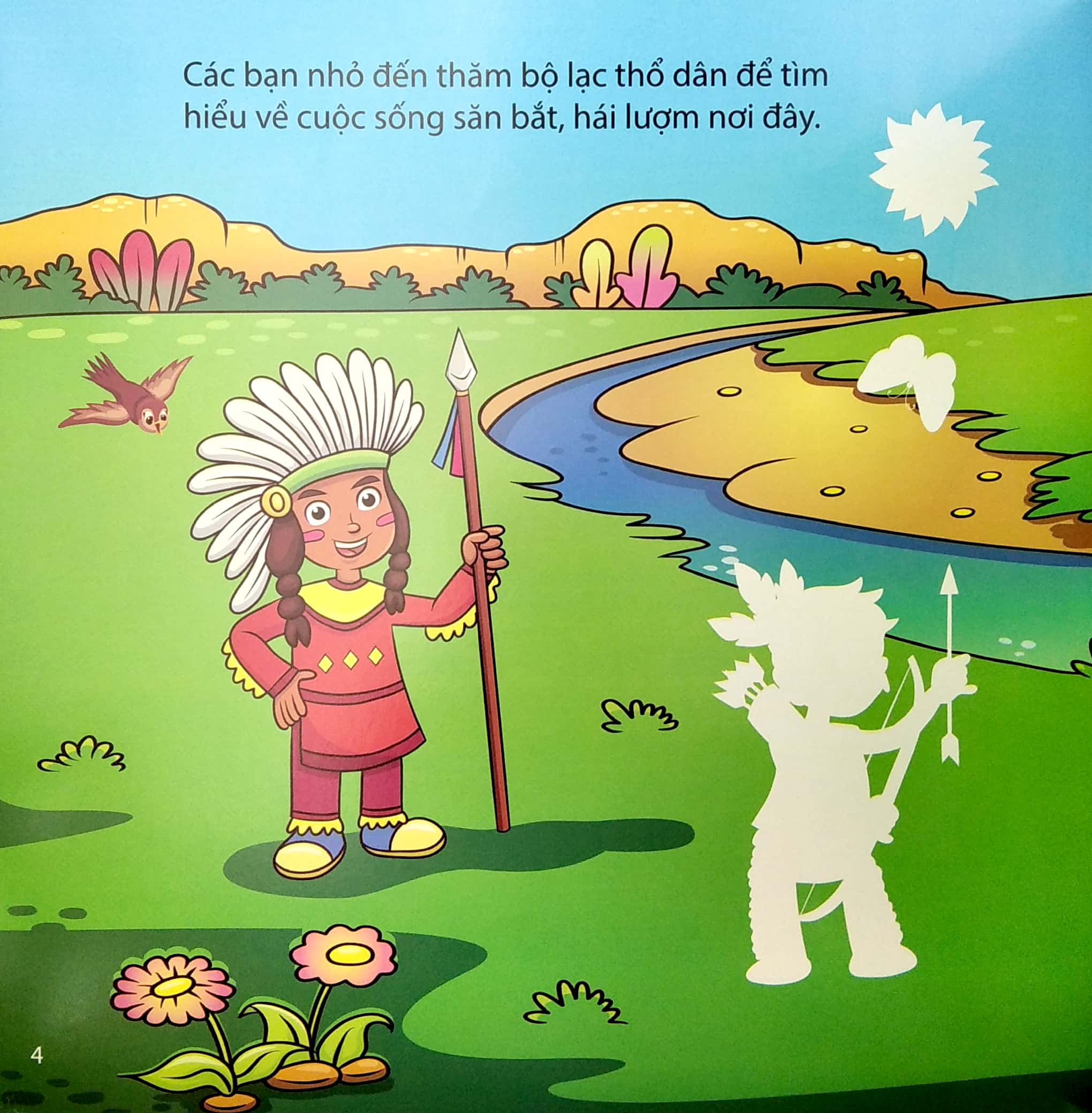 bộ sưu tập 1000 đề can lấp lánh - quyển 2: vừa học vừa chơi